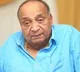 Mathrubhumi Daily MD Veerendra Kumar Dies at 84