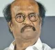 Madras HC warns Super Star Rajinikanth