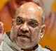 TDP MPs meets Amit Shah
