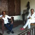 Mohan Babu reveals how Rajinikanth helped him during Pedarayudu shooting