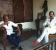 Mohan Babu reveals how Rajinikanth helped him during Pedarayudu shooting