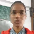 Police handed over missing girl to parents after sixteen years