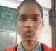 Police handed over missing girl to parents after sixteen years