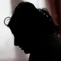 Married woman kidnapped in Guntur