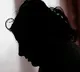 Married woman kidnapped in Guntur