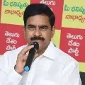 Will send notices to Devineni Uma says DSP Satyanandam