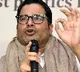 BJP take a dig at Prashat Kishor