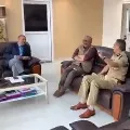 SEC appreciates CS and DGP