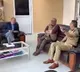 SEC appreciates CS and DGP
