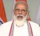 Modi Responds about Trump Supporters attack