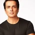 sonu sood meets pawar