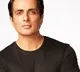 sonu sood meets pawar