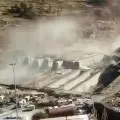 Tapovan Dam Fully Washed Out says IAF Survey
