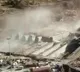Tapovan Dam Fully Washed Out says IAF Survey