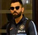 Kohli drops to 3rd place in ICC rankings
