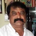 If you prove allegations I will quit politics challenges AP minister Jayaram