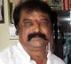 If you prove allegations I will quit politics challenges AP minister Jayaram
