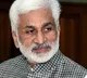 vijaya sai reddy fires on chandra babu naidu