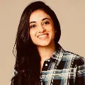 Priyanka Arul Mohan opposite Sharwanand again