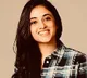 Priyanka Arul Mohan opposite Sharwanand again