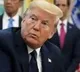Only Intensional says Trump on His Comments on Corona Virus