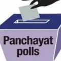 Local body polls nominations in Andhrapradesh starts today