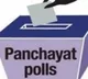 Local body polls nominations in Andhrapradesh starts today