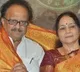 SP Balasubrahmanyam wife Savithri tests with Corona positive