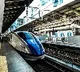 soon touch Bullet rail to Hyderabad