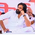 Pawan Kalyan messages on Gandhi Jayanti