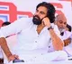 Pawan Kalyan messages on Gandhi Jayanti