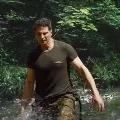 Bollywood Actor Akshay Kumar went into wild with Beargylls