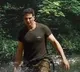 Bollywood Actor Akshay Kumar went into wild with Beargylls