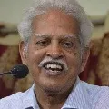 Bombay High Court Orders Maha Govt to send Vara Vara Rao to Hospital