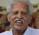 Bombay High Court Orders Maha Govt to send Vara Vara Rao to Hospital