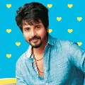 Pawan Kalyan says he likes Shiva Kartikeyans song