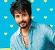Pawan Kalyan says he likes Shiva Kartikeyans song