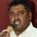 Note for Vote Deal infront of Chandrababu Told Mattaiah in ED Enquiry