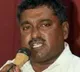Note for Vote Deal infront of Chandrababu Told Mattaiah in ED Enquiry