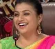 roja about jabardasth