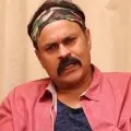 Testes positive nagababu