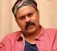 Testes positive nagababu
