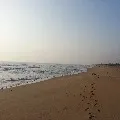 Drones wreckage comes to shores of Ramayapatnam and Isukapalli