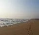 Drones wreckage comes to shores of Ramayapatnam and Isukapalli