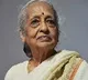 Adayar Cancer Institute Chairperson Dr Santha dies of heart attack