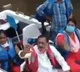 Uppal MLA Subhash Reddy faces anger of Ramanthapur women
