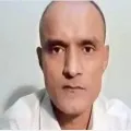Pakistan lawyers decided wont plead for Kulbhushan Jhadav