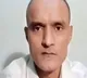 Pakistan lawyers decided wont plead for Kulbhushan Jhadav