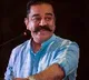 kamal haasan says he is the chief ministerial candidate