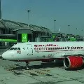 Hong Kong bans Air India planes for third time